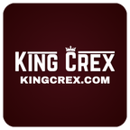 IPL cricket ID Provider